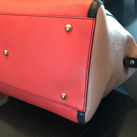 Furla Statement Handbag - Picture 4 of 16